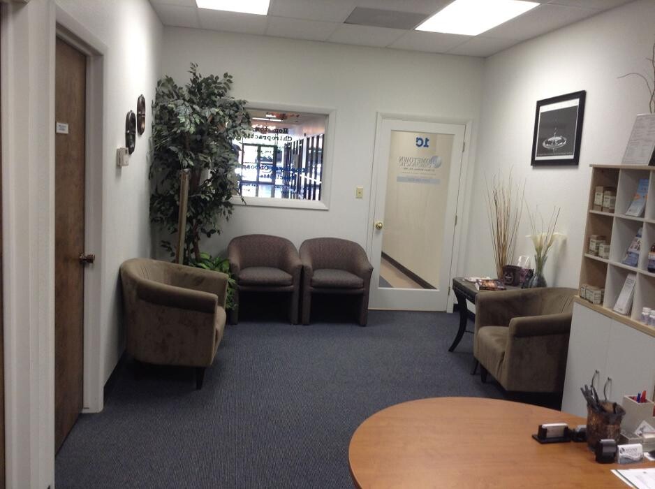 Images Employee On-Boarding Specialties, LLC