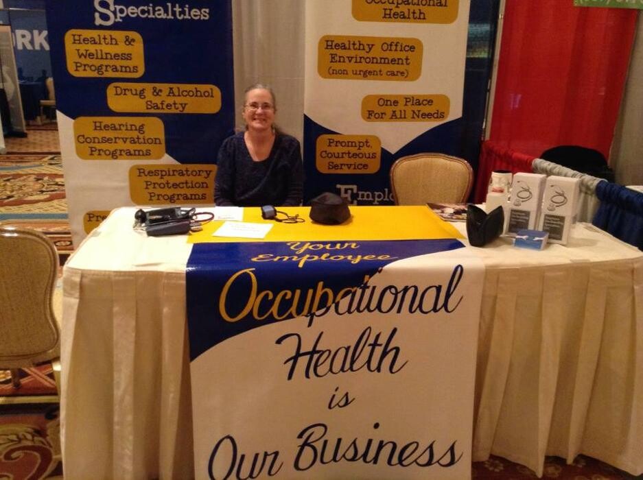 Images Employee On-Boarding Specialties, LLC