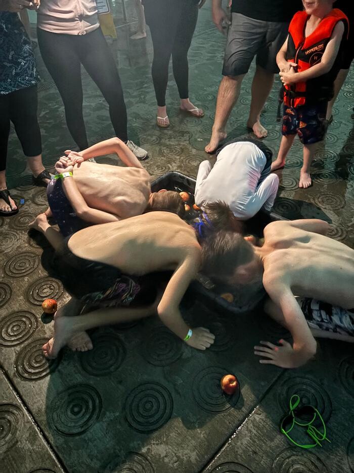 Images Carson Valley Swim Center