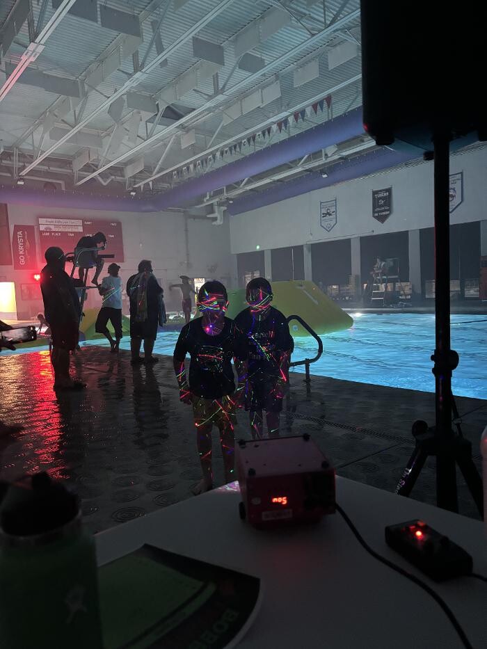 Images Carson Valley Swim Center