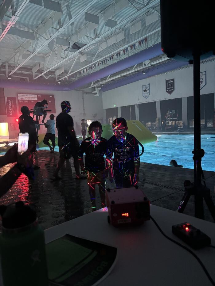 Images Carson Valley Swim Center