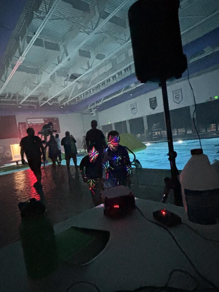 Images Carson Valley Swim Center