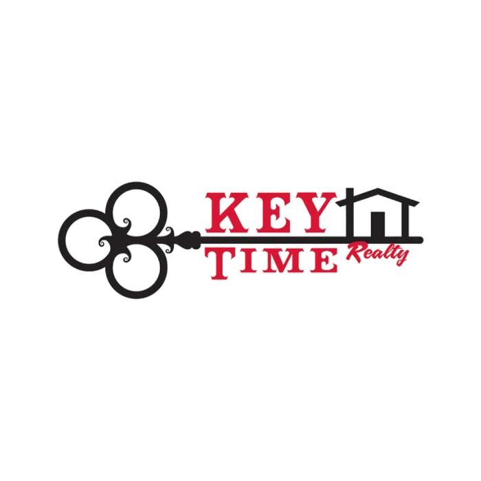 Images Key Time Realty