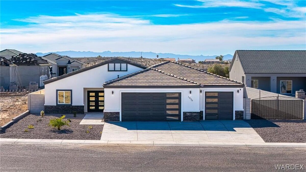 Images Key Time Realty