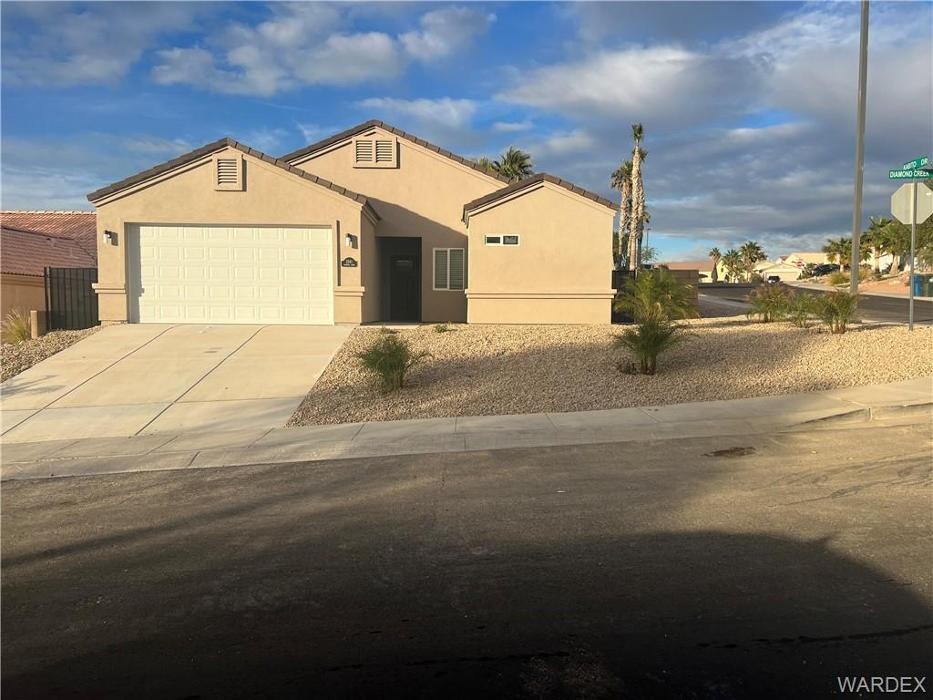 Images Key Time Realty