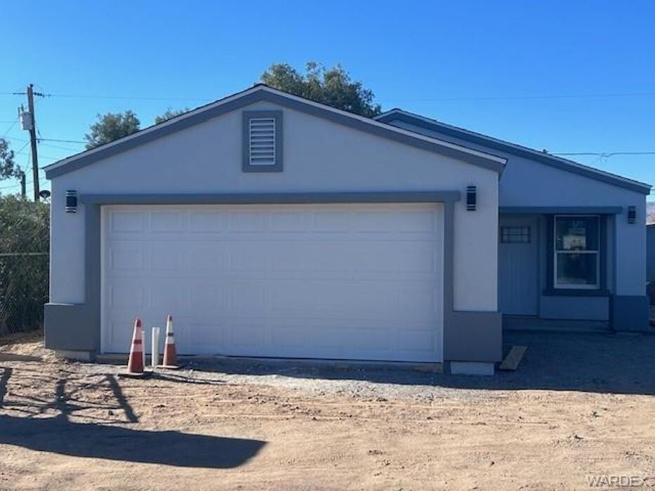 Images Key Time Realty