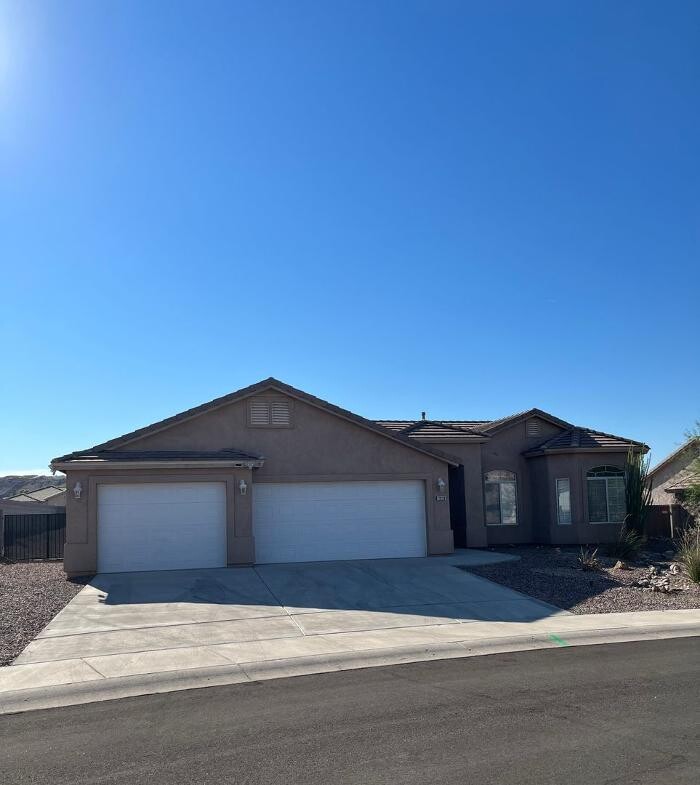 Images Key Time Realty