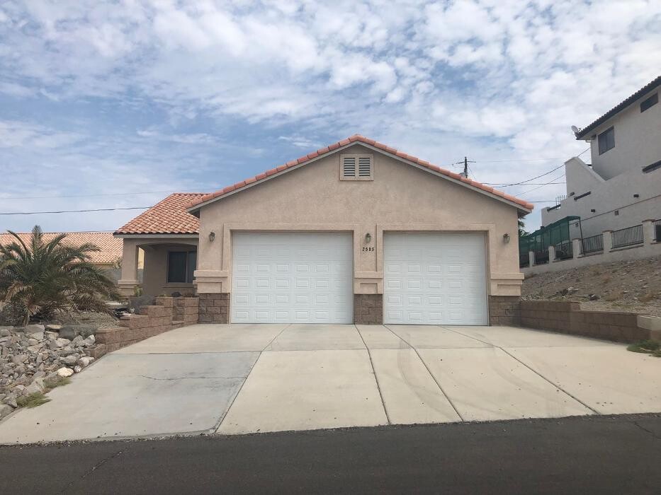 Images Key Time Realty