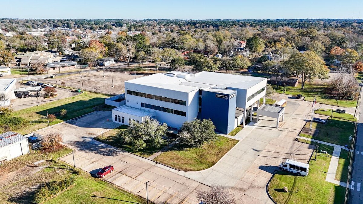 Images Timberline Constructors Inc