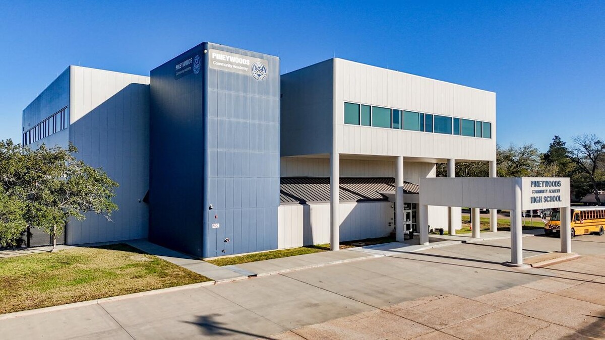 Images Timberline Constructors Inc