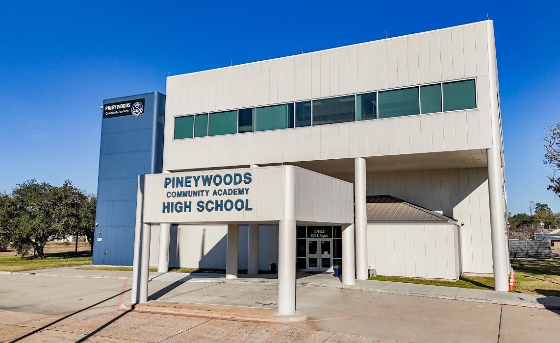 Images Timberline Constructors Inc