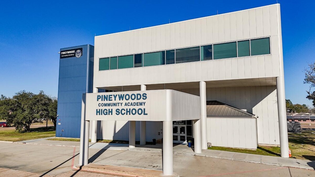 Images Timberline Constructors Inc