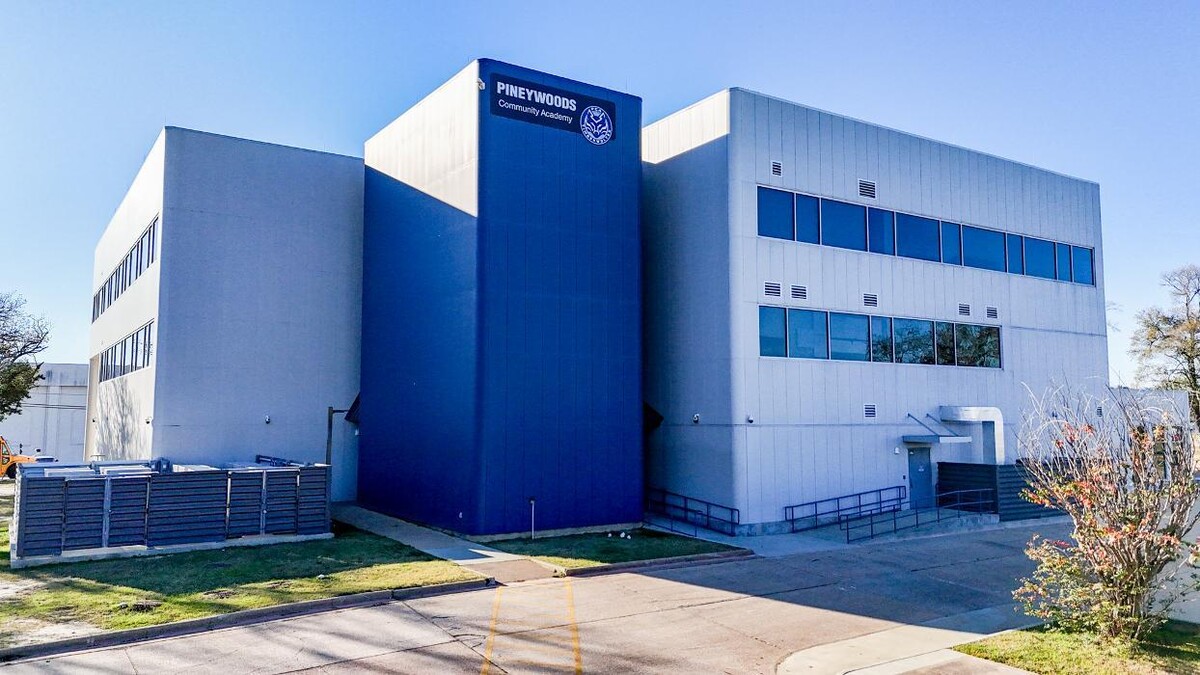 Images Timberline Constructors Inc