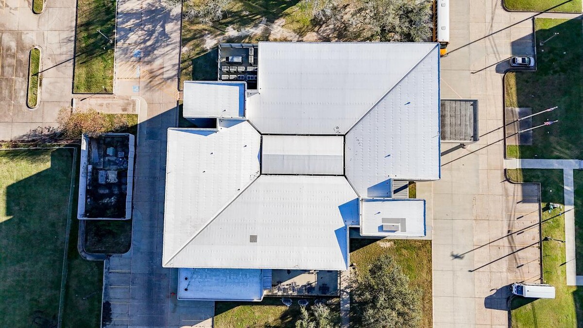 Images Timberline Constructors Inc