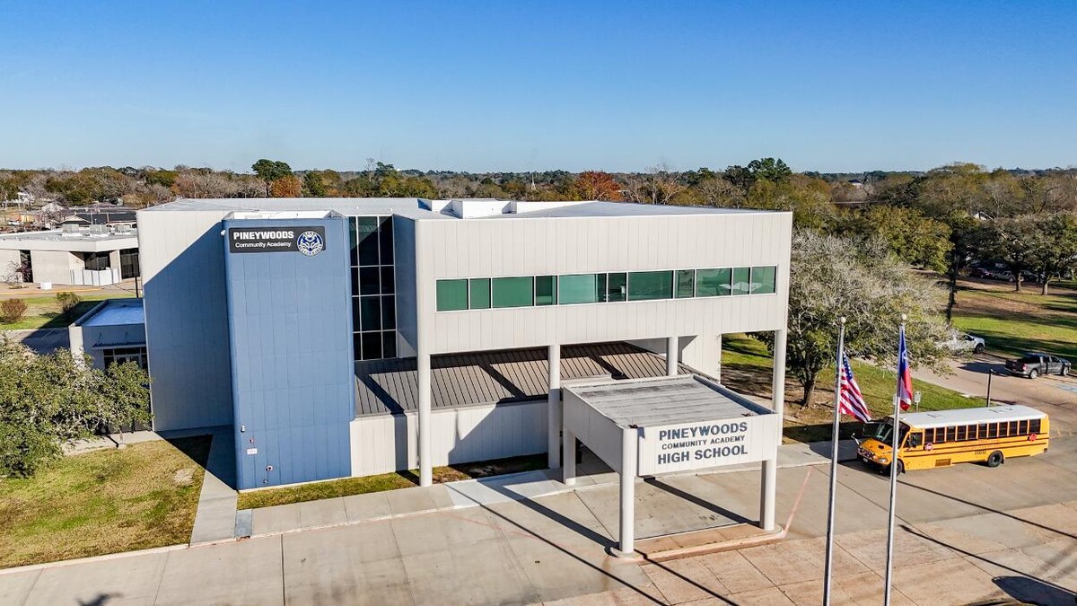 Images Timberline Constructors Inc