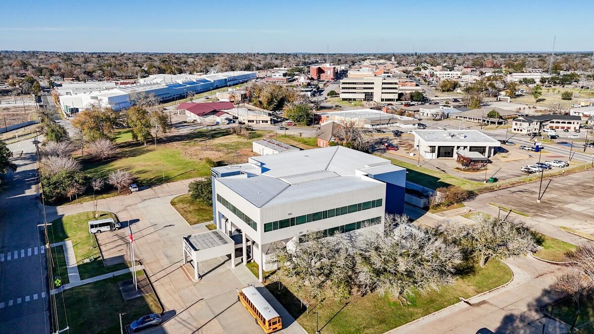 Images Timberline Constructors Inc