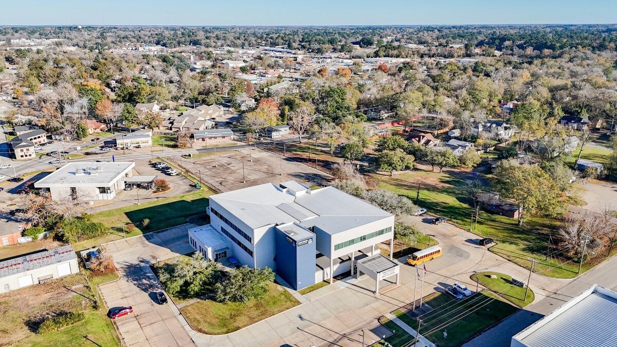 Images Timberline Constructors Inc