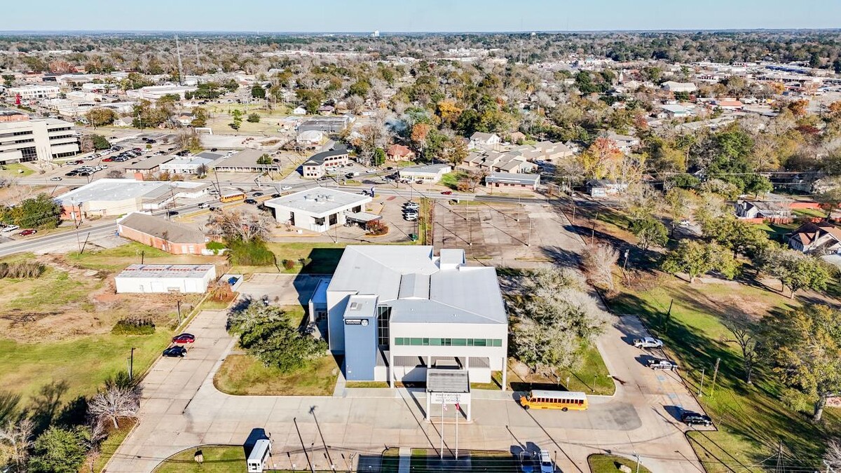 Images Timberline Constructors Inc