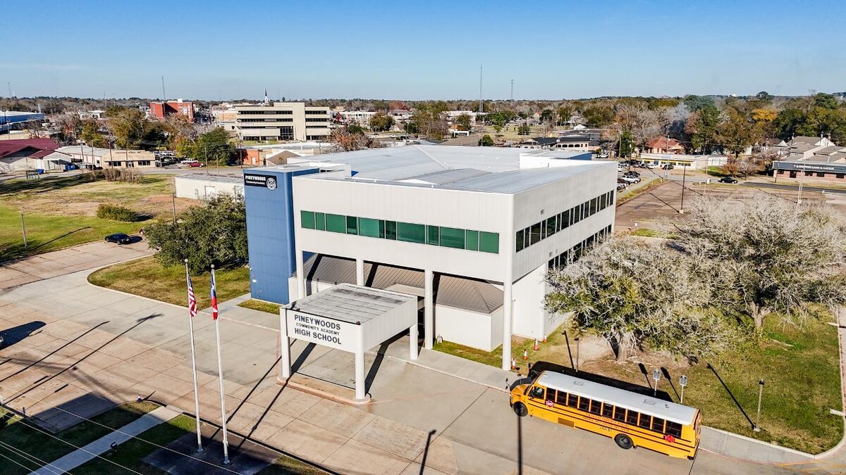 Images Timberline Constructors Inc