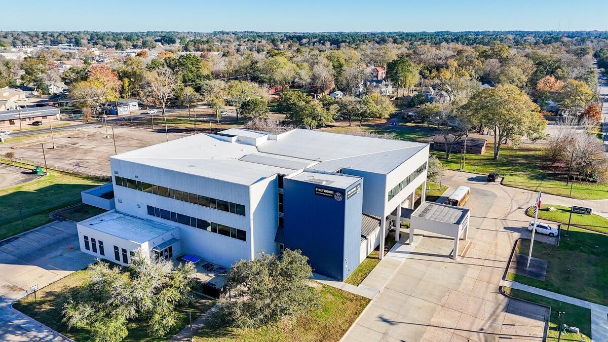 Images Timberline Constructors Inc