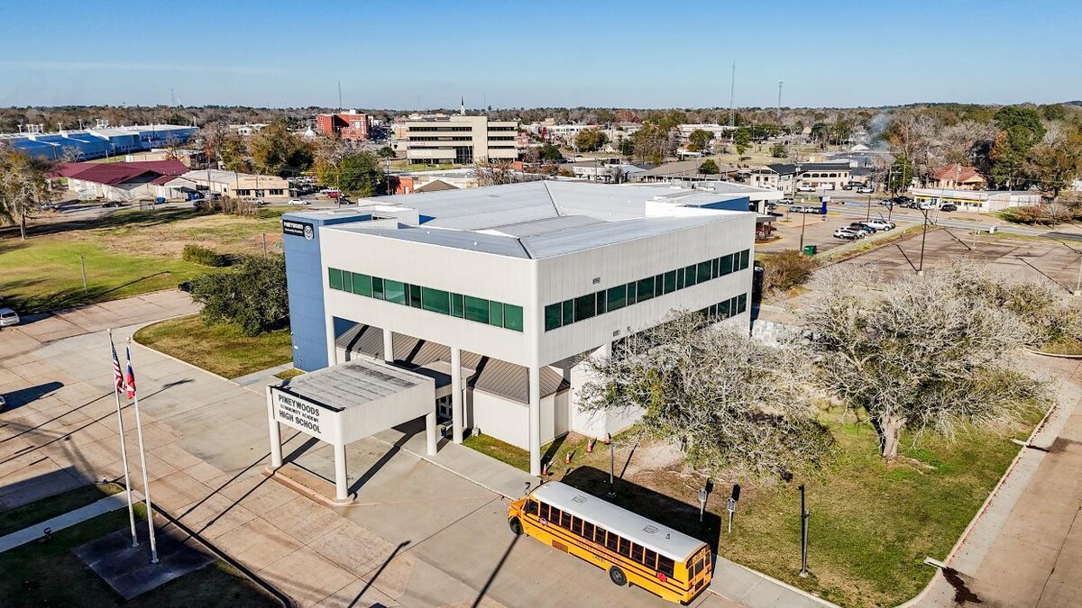 Images Timberline Constructors Inc