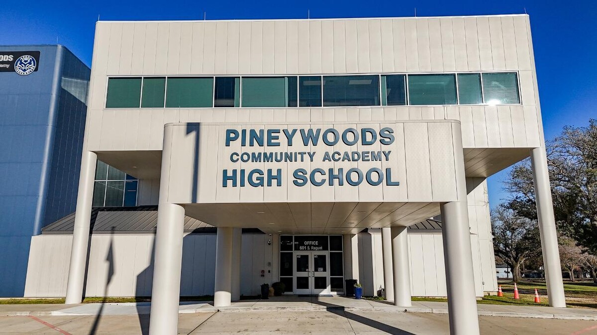 Images Timberline Constructors Inc