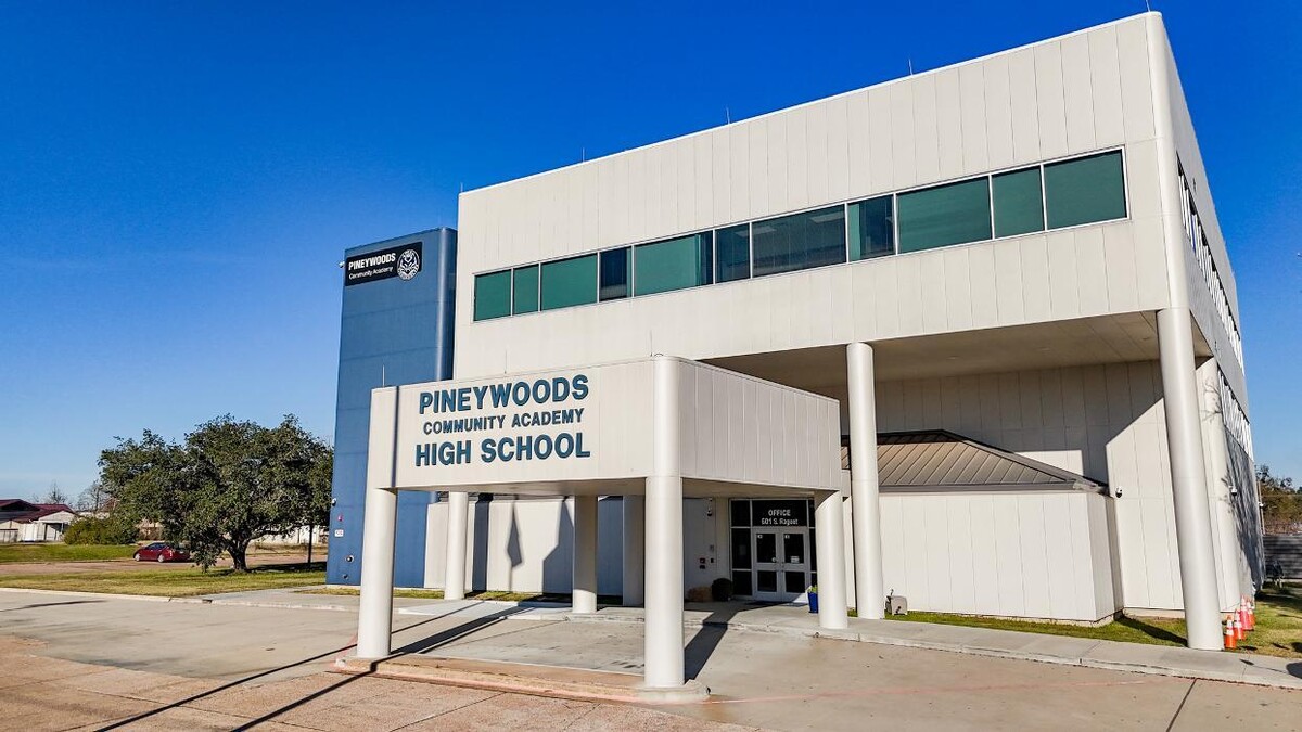 Images Timberline Constructors Inc