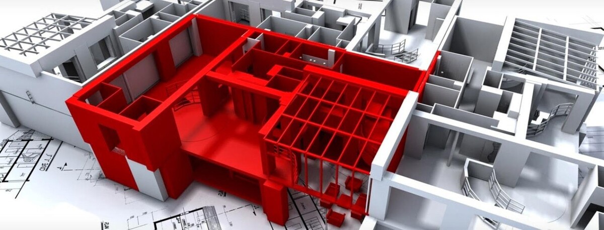 Images Timberline Constructors Inc