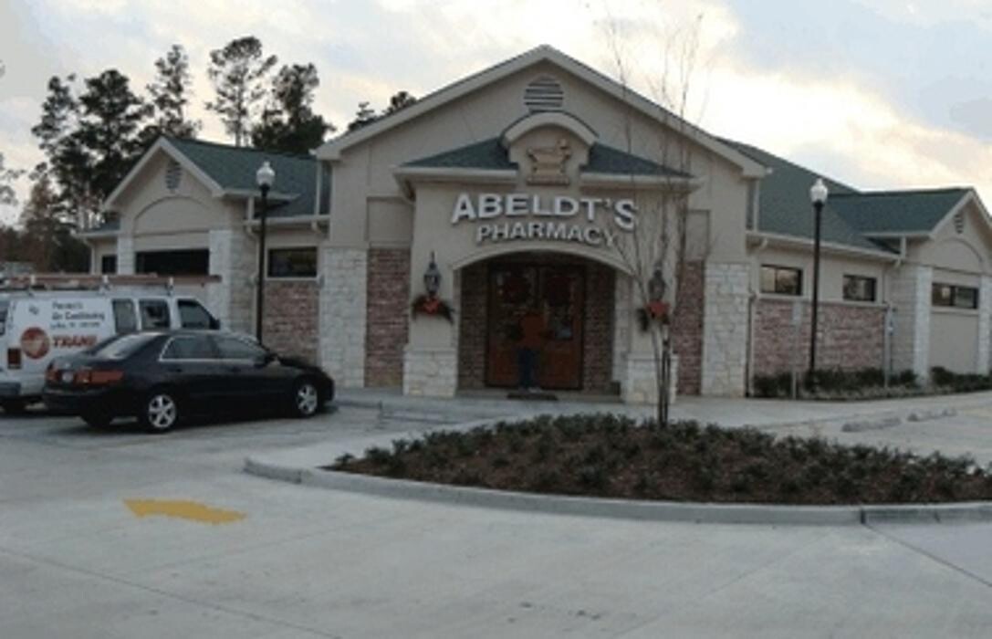 Images Timberline Constructors Inc