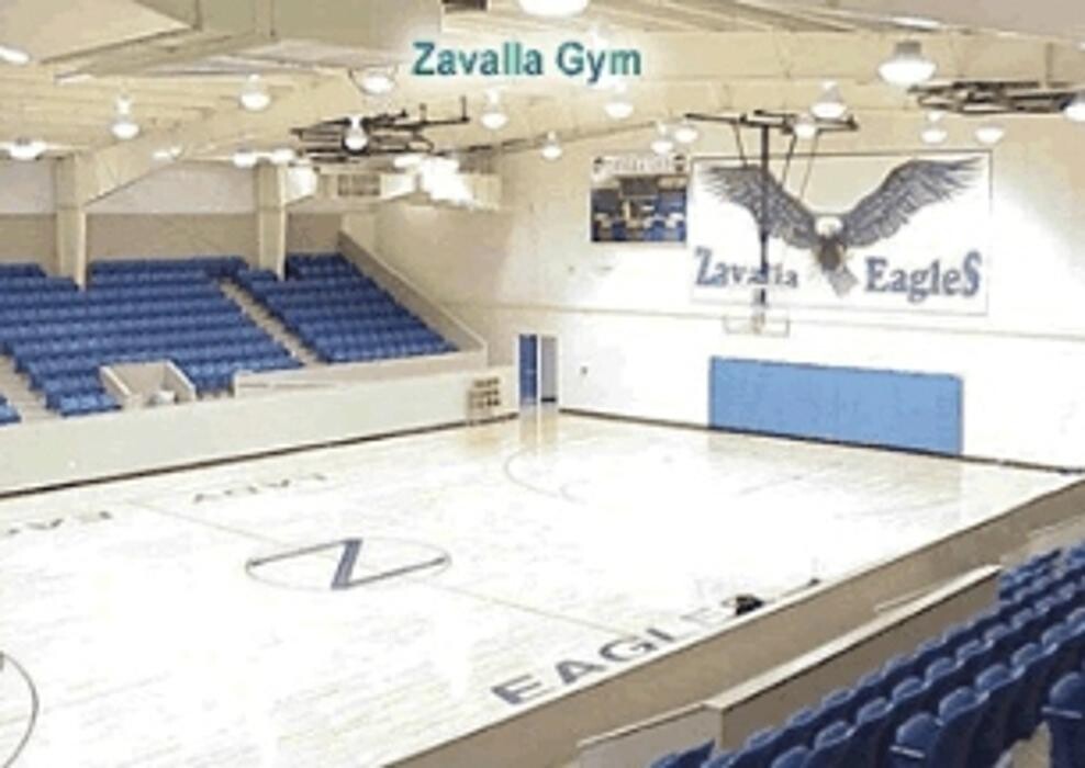 Images Timberline Constructors Inc