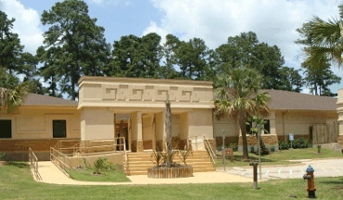 Images Timberline Constructors Inc