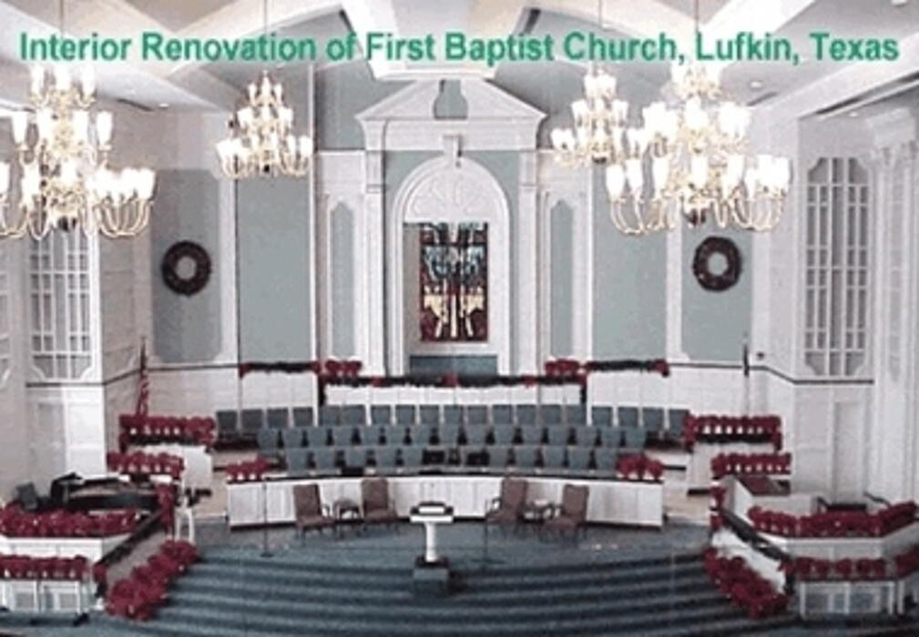 Images Timberline Constructors Inc