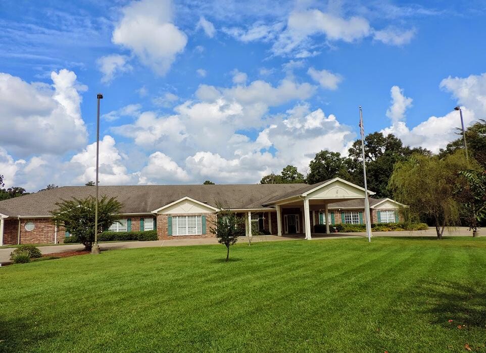 Images Timberline Constructors Inc