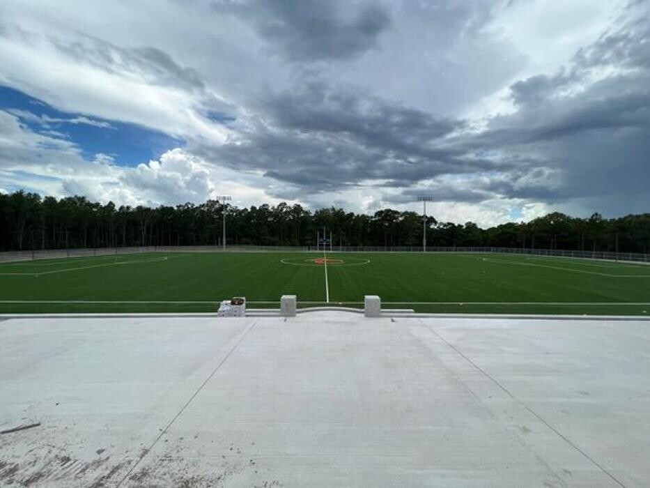 Images Timberline Constructors Inc