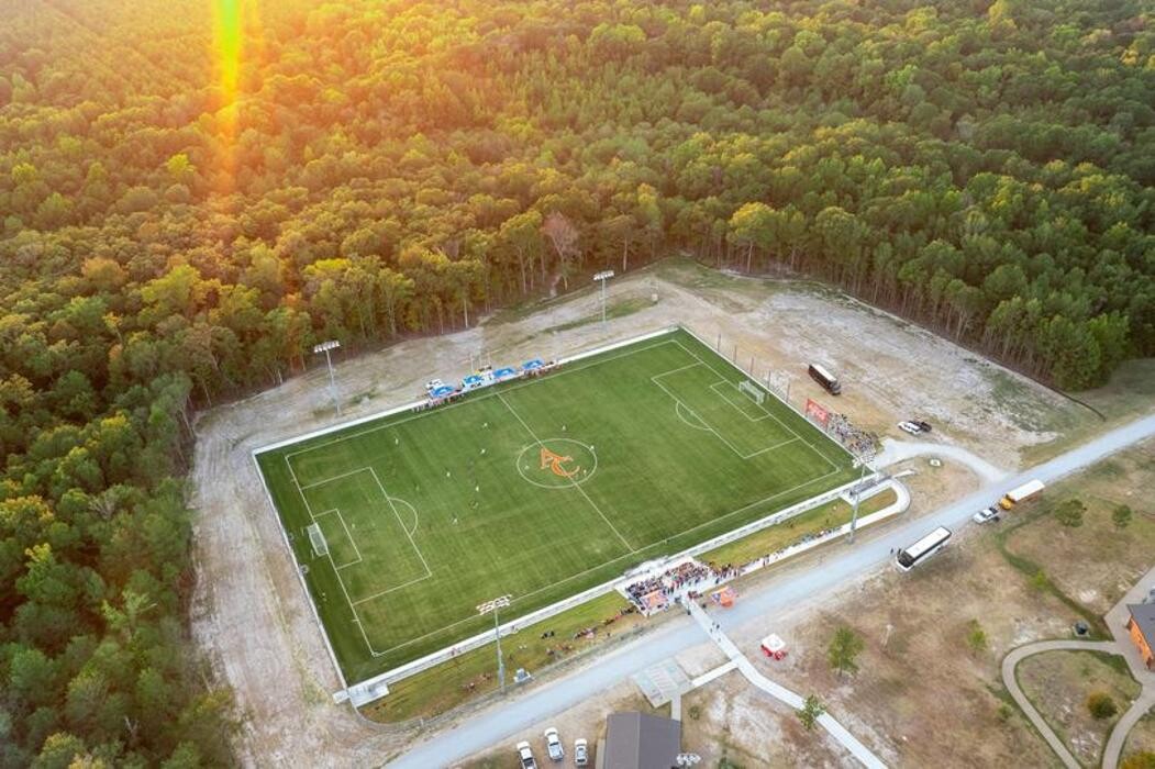 Images Timberline Constructors Inc