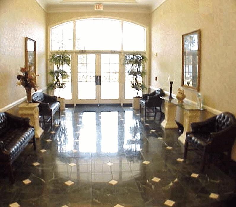 Images Timberline Constructors Inc