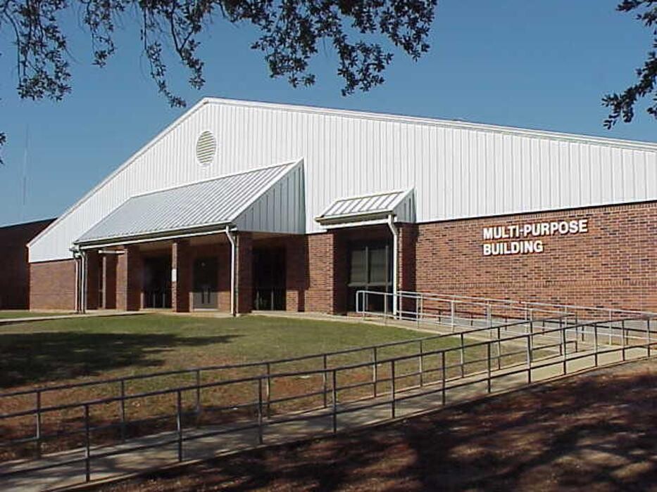 Images Timberline Constructors Inc