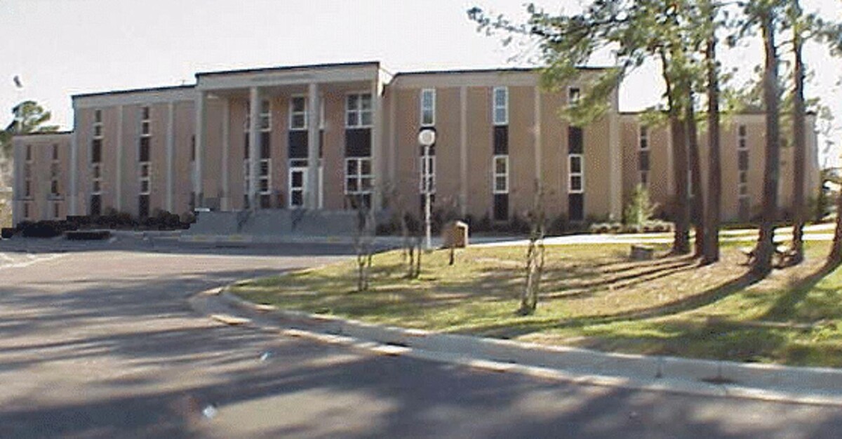 Images Timberline Constructors Inc