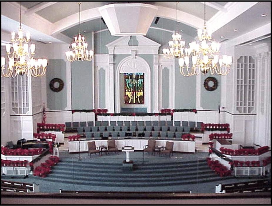 Images Timberline Constructors Inc