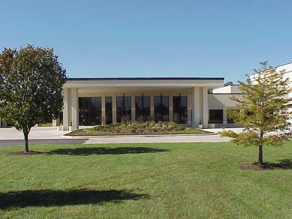 Images Timberline Constructors Inc