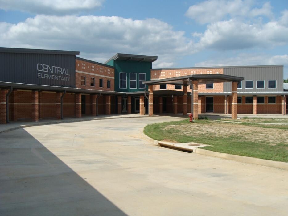 Images Timberline Constructors Inc