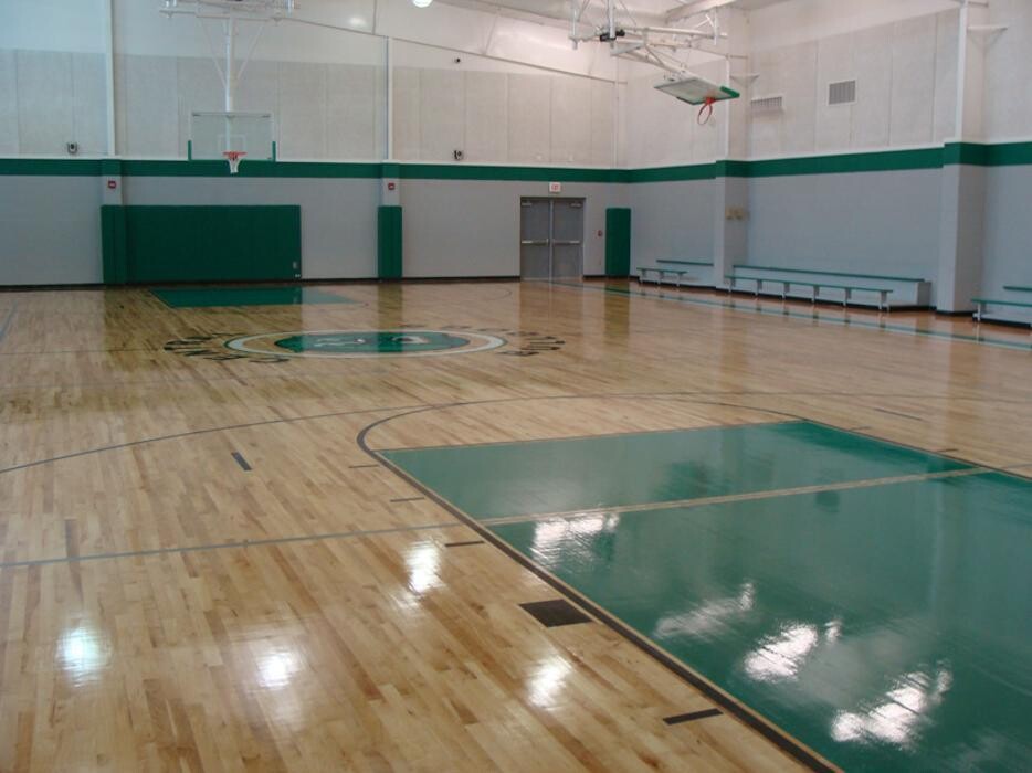 Images Timberline Constructors Inc