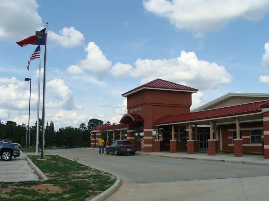 Images Timberline Constructors Inc