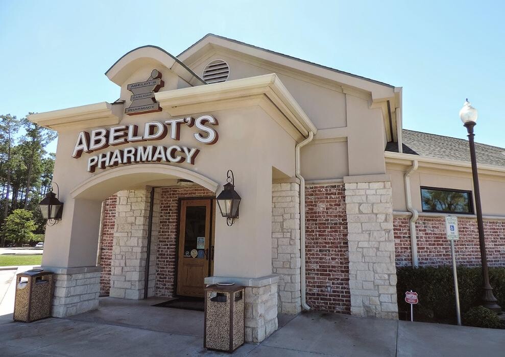 Images Timberline Constructors Inc