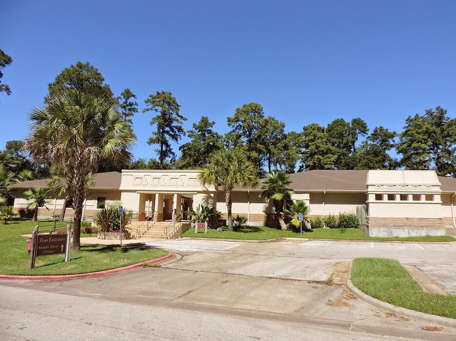 Images Timberline Constructors Inc