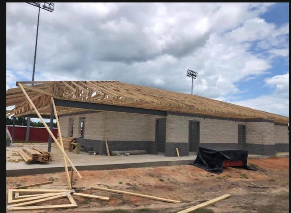 Images Timberline Constructors Inc