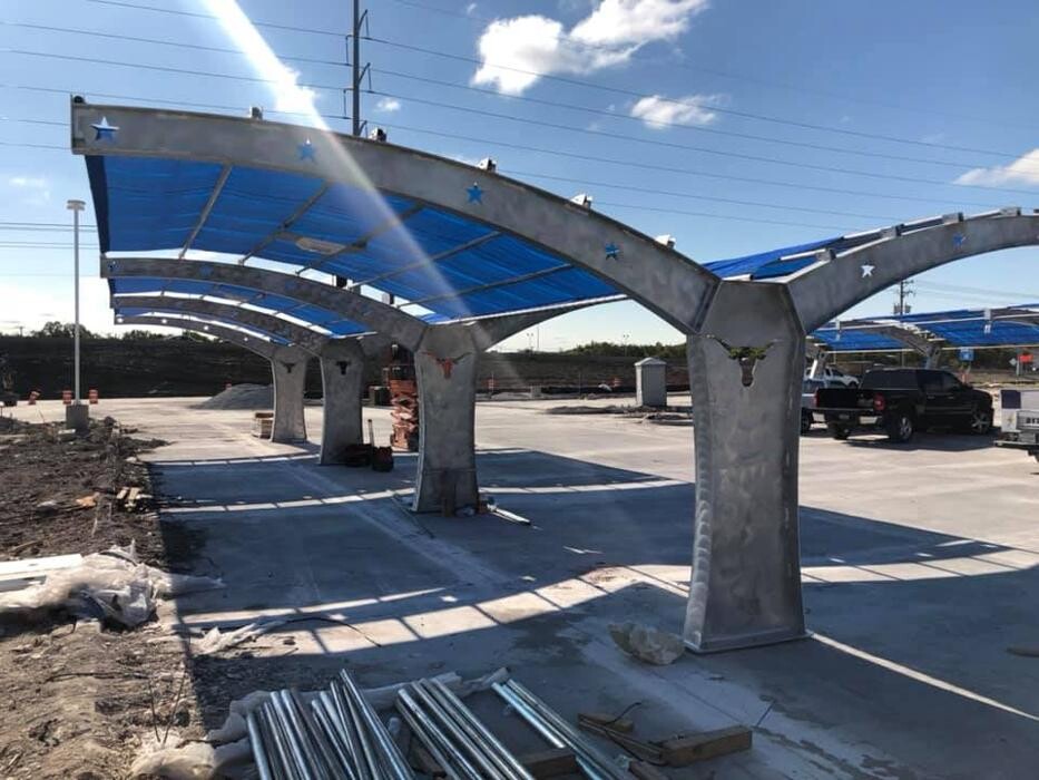 Images Timberline Constructors Inc