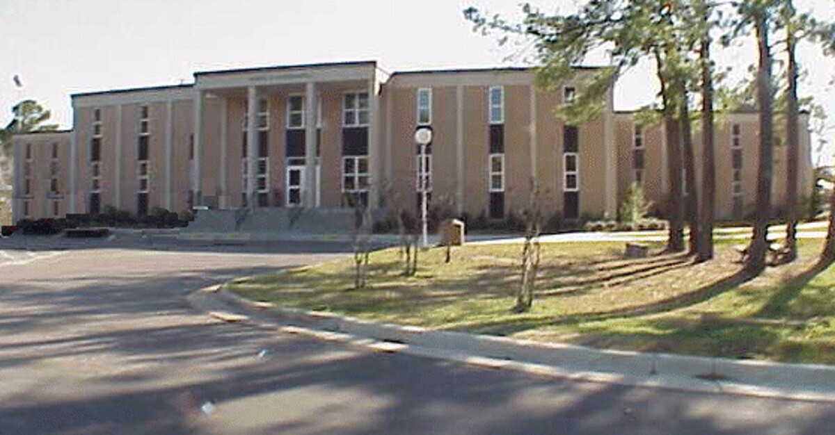 Images Timberline Constructors Inc