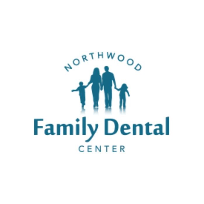 Images Northwood Family Dental Center