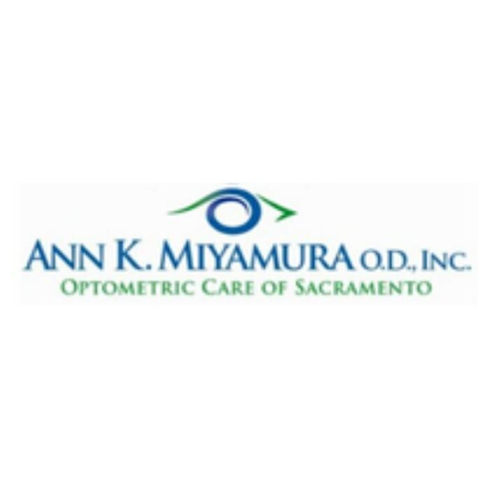 Images Optometric Care of Sacramento